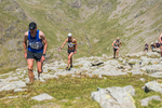 Duddon Long-255