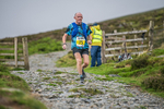 Skiddaw-1008