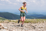 Helvellyn-235