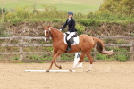 SBM_001098