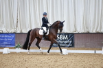 SBM_006494