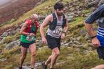 Langdale-443