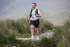 Ingleborough-1162