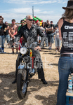 Chaos 2014_The Atmosphere-89