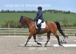 BPP_6094