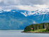 Haines-163
