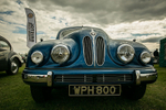 Silverstone Classic 4134