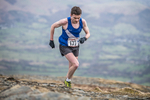 Coledale-36