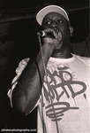 16 mystro