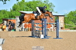 Sunday 28th - Huish Arena portfolio