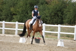 SBM_015860