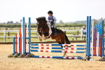 SBM_000690