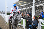 141125-Race 4-LEau du Sud-0497