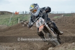 Moto-X_01-03-2014-148