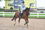 Cls 34 95cm Amateur Qualifier portfolio
