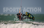 Kite Surfing_14-03-2021-191
