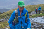 Langdale-856
