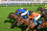 220825-Race 7-Fifth Column-7866