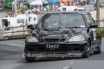 Hillclimb_30-05-2016_Car-21