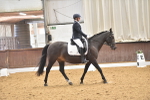 SBM_010271