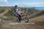 Moto-X_2-Day_2014-272