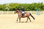 SBM_007942