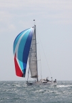 090620 GBR9325T IMG_4374