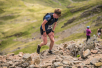 Borrowdale-654