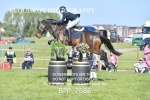 BPP_7686