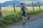 Round Latrigg-241
