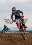 MOTO-X_2019_Round-1-136