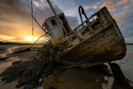 Mayo Boat2