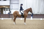 SBM_006477