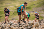 Borrowdale-647