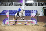 SBM_001191