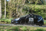 Hillclimb_06-04-2015_CAR-20