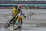 Sand Racing_18-04-2015-34