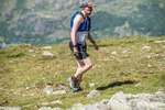Duddon Short-110