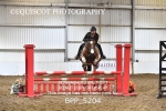BPP_5204