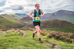 Barrow Fell-243