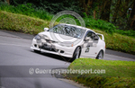 Hillclimb_10-4-2023_CAR-55