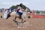 BPP_5577