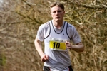 Livirelays25-929453