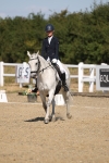 SBM_013557