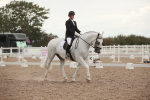 SBM_06182