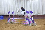 SBM_002326