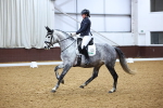 SBM_001695