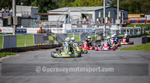 KARTING 2020 portfolio