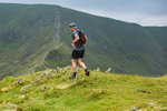 Grisedale Horseshoe-799