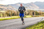 North Lakes Half Marathon  10k-1211